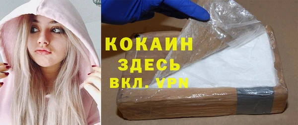 молекула духа Наволоки