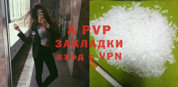 spice Надым
