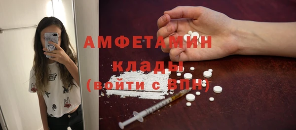 молекула духа Наволоки