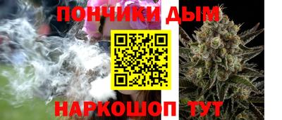 соль ск Можга