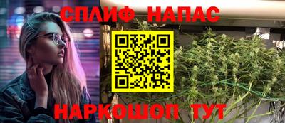 сатива Можайск
