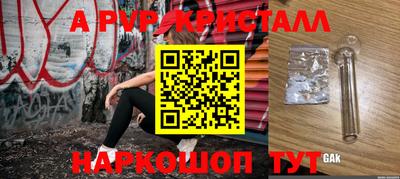 спиды Моздок